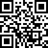 https://tg.abna24.com/xfLQM
