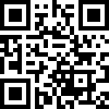 https://tg.abna24.com/xbSD4