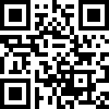 https://tg.abna24.com/xkqD9