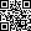 https://tg.abna24.com/xdFF2