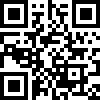 https://tg.abna24.com/xcQjP