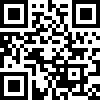 https://tg.abna24.com/xg5Ys