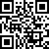 https://tg.abna24.com/xdG6b