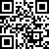 https://tg.abna24.com/xczVg