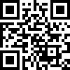 https://tg.abna24.com/xfjHL