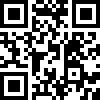 https://tg.abna24.com/xkxCm