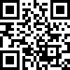 https://tg.abna24.com/xgqpG