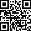 https://tg.abna24.com/xfkKG