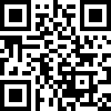 https://tg.abna24.com/xgw7f