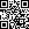 https://tg.abna24.com/xbThm