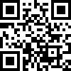 https://tg.abna24.com/xgKtm