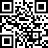 https://tg.abna24.com/xfnKs