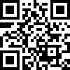 https://tg.abna24.com/xcYvK