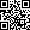 https://tg.abna24.com/xh9dK