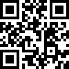 https://tg.abna24.com/xh3Nf