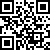 https://tg.abna24.com/xghxG