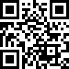 https://tg.abna24.com/xfPc9