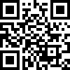 https://tg.abna24.com/xg2sm