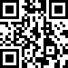 https://tg.abna24.com/xbPCk