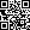 https://tg.abna24.com/xcNBc