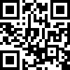 https://tg.abna24.com/xkLTp
