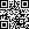https://tg.abna24.com/xftth