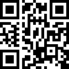 https://tg.abna24.com/xbfMN