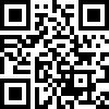 https://tg.abna24.com/xgx6S