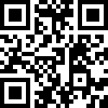 https://tg.abna24.com/xjMQq