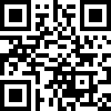 https://tg.abna24.com/xh3Sp