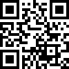 https://tg.abna24.com/xkQMS
