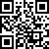 https://tg.abna24.com/xfc5D