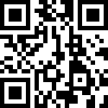 https://tg.abna24.com/xkZ2j