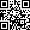 https://tg.abna24.com/xjCTt