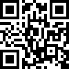 https://tg.abna24.com/xjxVW