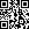 https://tg.abna24.com/xjvz4