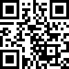 https://tg.abna24.com/xbjkP