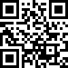 https://tg.abna24.com/xh6PK