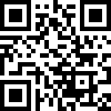 https://tg.abna24.com/xd45K