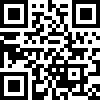 https://tg.abna24.com/xbZFS
