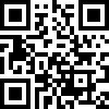 https://tg.abna24.com/xgjWQ