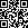 https://tg.abna24.com/xcSbj