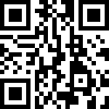 https://tg.abna24.com/xbGZx