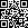 https://tg.abna24.com/xd9D9