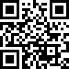 https://tg.abna24.com/xd3qw