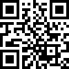 https://tg.abna24.com/xbp8Q