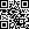https://tg.abna24.com/xbzk6