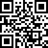 https://tg.abna24.com/xdm2H