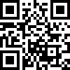 https://tg.abna24.com/xj4sY