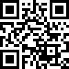 https://tg.abna24.com/xkDm2